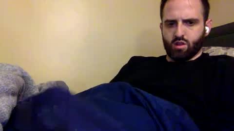 Snapshot of grobs123 chatting on January 2025 02:32:02 AM grobs123 online show from January 2025 02:32:02 AM