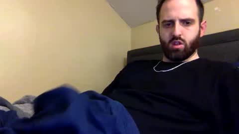 Snapshot of grobs123 chatting on January 2025 12:13:02 AM grobs123 online show from January 2025 12:13:02 AM