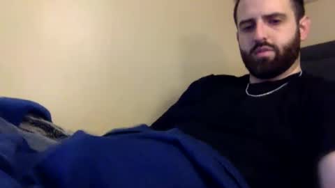 Snapshot of grobs123 chatting on January 2025 02:19:01 PM grobs123 online show from January 2025 02:19:01 PM