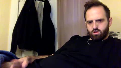 Snapshot of grobs123 chatting on January 2025 09:35:02 PM grobs123 online show from January 2025 09:35:02 PM