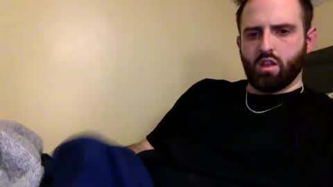 Snapshot of grobs123 chatting on January 2025 01:10:01 AM grobs123 online show from January 2025 01:10:01 AM