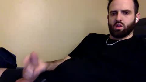 Snapshot of grobs123 chatting on January 2025 02:18:01 AM grobs123 online show from January 2025 02:18:01 AM