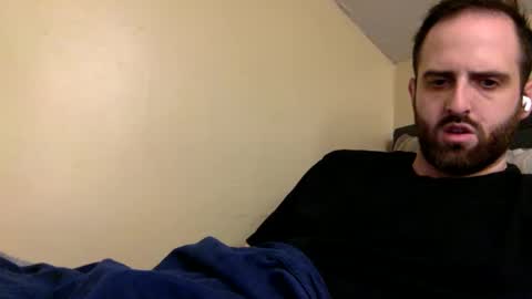 Snapshot of grobs123 chatting on January 2025 11:49:02 PM grobs123 online show from January 2025 11:49:02 PM