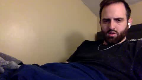 Snapshot of grobs123 chatting on January 2025 02:00:02 AM grobs123 online show from January 2025 02:00:02 AM