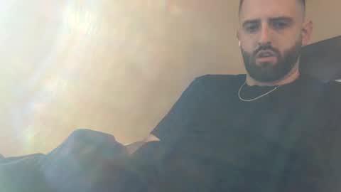 Snapshot of grobs123 chatting on January 2025 05:41:01 PM grobs123 online show from January 2025 05:41:01 PM