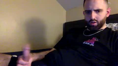 Snapshot of grobs123 chatting on January 2025 12:42:01 AM grobs123 online show from January 2025 12:42:01 AM