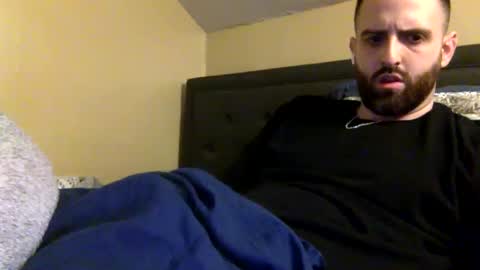 Snapshot of grobs123 chatting on February 2025 02:47:02 AM grobs123 online show from February 2025 02:47:02 AM