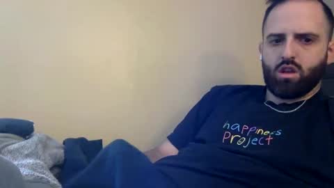 Snapshot of grobs123 chatting on February 2025 03:32:01 PM grobs123 online show from February 2025 03:32:01 PM