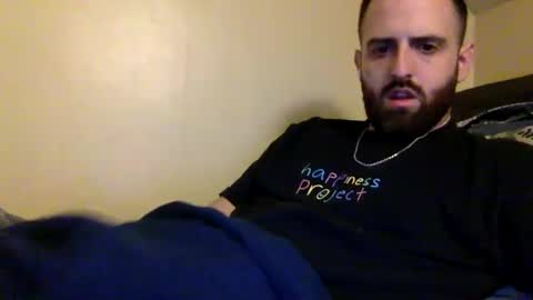 Snapshot of grobs123 chatting on February 2025 03:18:02 AM grobs123 online show from February 2025 03:18:02 AM