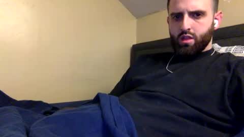 Snapshot of grobs123 chatting on February 2025 01:19:01 AM grobs123 online show from February 2025 01:19:01 AM