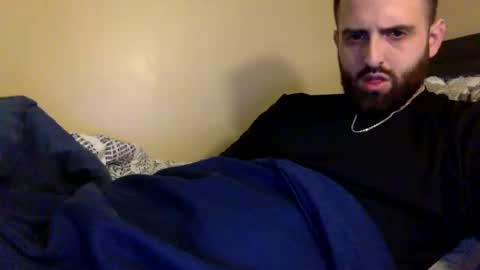 Snapshot of grobs123 chatting on February 2025 01:15:01 AM grobs123 online show from February 2025 01:15:01 AM