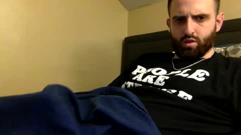 Snapshot of grobs123 chatting on February 2025 12:48:02 AM grobs123 online show from February 2025 12:48:02 AM