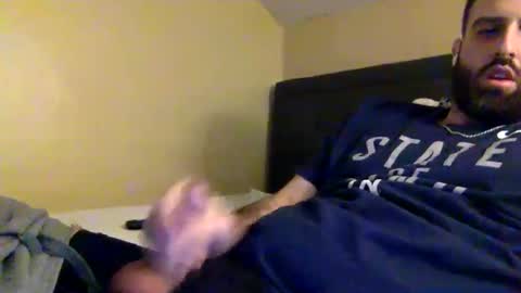 Snapshot of grobs123 chatting on February 2025 11:41:02 PM grobs123 online show from February 2025 11:41:02 PM