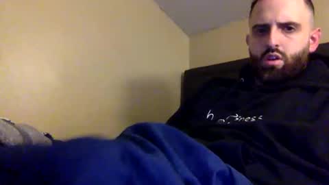 Snapshot of grobs123 chatting on February 2025 01:38:01 AM grobs123 online show from February 2025 01:38:01 AM