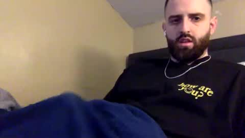 Snapshot of grobs123 chatting on March 2025 03:37:02 PM grobs123 online show from March 2025 03:37:02 PM