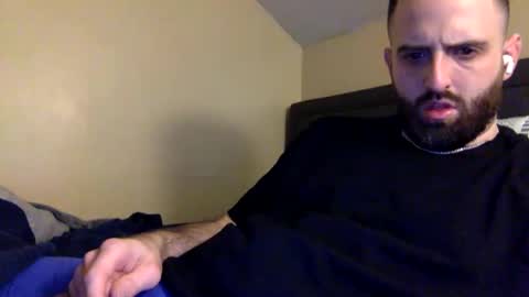 Snapshot of grobs123 chatting on March 2025 04:02:02 AM grobs123 online show from March 2025 04:02:02 AM