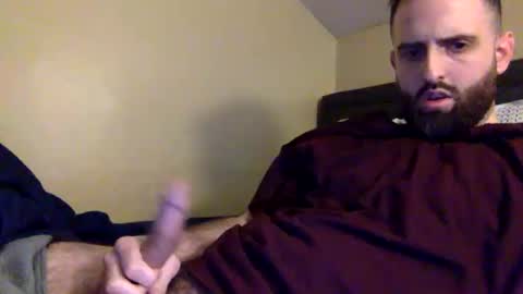 Snapshot of grobs123 chatting on March 2025 01:06:01 AM grobs123 online show from March 2025 01:06:01 AM