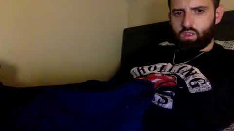 Snapshot of grobs123 chatting on September 2025 01:49:02 AM grobs123 online show from September 2025 01:49:02 AM