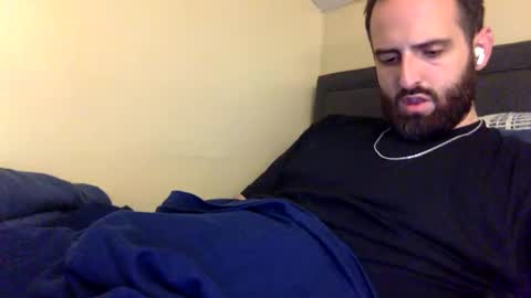 Snapshot of grobs123 chatting on September 2025 11:17:02 PM grobs123 online show from September 2025 11:17:02 PM