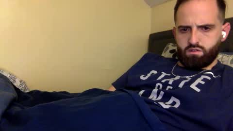 Snapshot of grobs123 chatting on October 2025 02:17:01 AM grobs123 online show from October 2025 02:17:01 AM