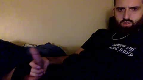 Snapshot of grobs123 chatting on October 2025 01:17:02 AM grobs123 online show from October 2025 01:17:02 AM