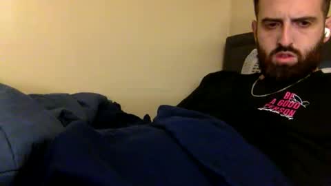 Snapshot of grobs123 chatting on October 2025 11:16:01 PM grobs123 online show from October 2025 11:16:01 PM