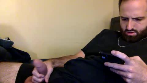 Snapshot of grobs123 chatting on October 2025 11:16:01 PM grobs123 online show from October 2025 11:16:01 PM