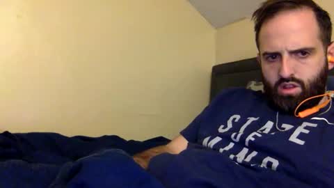 Snapshot of grobs123 chatting on November 2025 12:21:01 AM grobs123 online show from November 2025 12:21:01 AM