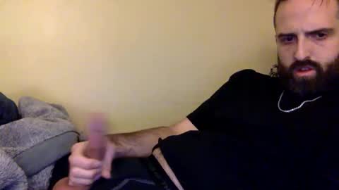 Snapshot of grobs123 chatting on December 2025 12:07:01 AM grobs123 online show from December 2025 12:07:01 AM