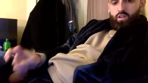 Snapshot of grobs123 chatting on December 2025 01:48:02 AM grobs123 online show from December 2025 01:48:02 AM