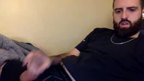 Snapshot of grobs123 chatting on December 2025 12:49:02 AM grobs123 online show from December 2025 12:49:02 AM