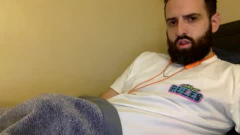 Snapshot of grobs123 chatting on January 2026 12:24:01 AM grobs123 online show from January 2026 12:24:01 AM