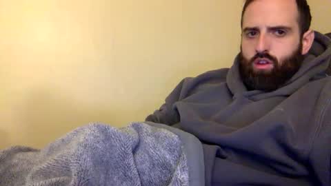 Snapshot of grobs123 chatting on January 2026 10:46:02 PM grobs123 online show from January 2026 10:46:02 PM