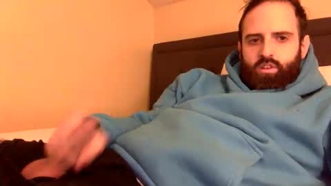 Snapshot of grobs123 chatting on February 2026 11:25:01 PM grobs123 online show from February 2026 11:25:01 PM