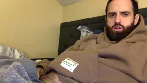 Snapshot of grobs123 chatting on February 2026 04:43:02 AM grobs123 online show from February 2026 04:43:02 AM