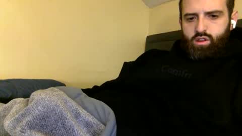 Snapshot of grobs123 chatting on February 2026 11:58:02 AM grobs123 online show from February 2026 11:58:02 AM