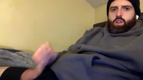 Snapshot of grobs123 chatting on February 2026 11:55:02 PM grobs123 online show from February 2026 11:55:02 PM