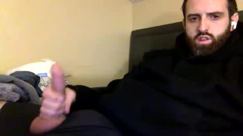 Snapshot of grobs123 chatting on February 2026 04:04:02 PM grobs123 online show from February 2026 04:04:02 PM