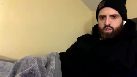 Snapshot of grobs123 chatting on February 2026 11:44:02 PM grobs123 online show from February 2026 11:44:02 PM