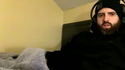 Snapshot of grobs123 chatting on February 2026 10:18:01 PM grobs123 online show from February 2026 10:18:01 PM