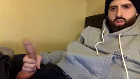 Snapshot of grobs123 chatting on March 2026 11:33:01 PM grobs123 online show from March 2026 11:33:01 PM