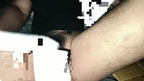 groelfi_16 online show from October 2025 04:53:01 AM