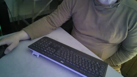 Grooce online show from February 2025 08:02:02 AM