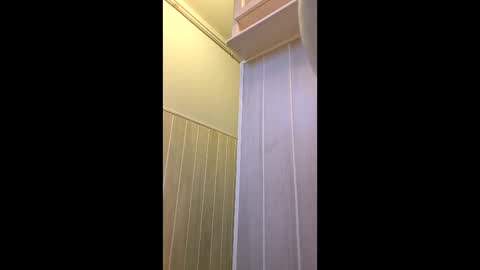 grosseteub1902 online show from December 2025 09:18:01 AM