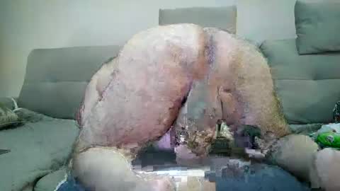 grossmanmeir online show from October 2025 07:45:01 AM