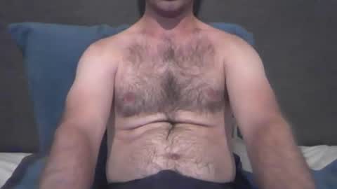 Snapshot of grotebelgischelul chatting on August 2026 06:22:01 PM grotebelgischelul online show from August 2026 06:22:01 PM