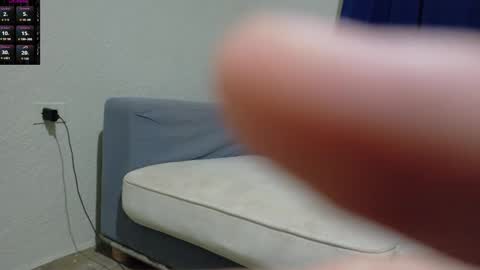 Groupsexmen online show from January 2026 02:59:02 AM