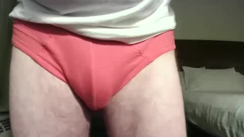 Snapshot of growerandrunner chatting on December 2024 03:17:02 AM growerandrunner online show from December 2024 03:17:02 AM