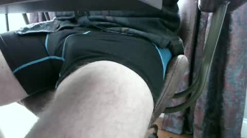 Snapshot of growerandrunner chatting on January 2025 03:21:01 PM growerandrunner online show from January 2025 03:21:01 PM