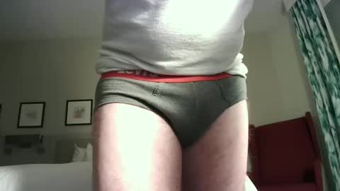 Snapshot of growerandrunner chatting on February 2025 05:55:01 AM growerandrunner online show from February 2025 05:55:01 AM